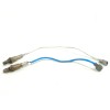 Recambio de sonda lambda para renault megane iv berlina 5p experience referencia OEM IAM 226932962R 226A47260R 2165005000