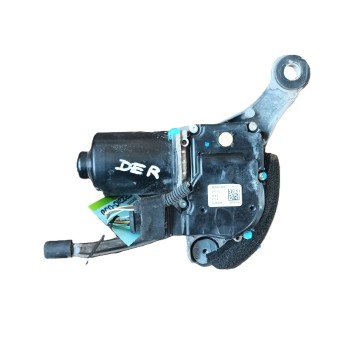 MOTOR LIMPIA DELANTERO DERECHO 2005582 00201047 