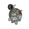 Recambio de bomba direccion para chrysler voyager (rg) 2.5 crd executive referencia OEM IAM 8972586910  A4J08097