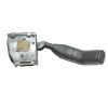 Recambio de mando limpia para renault 19 hatchback (b/c53) europa referencia OEM IAM   