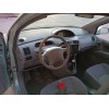 hyundai matrix (fc) del año 2005