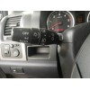 Recambio de mando luces para honda cr-v (re) comfort referencia OEM IAM M31062  