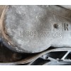 Recambio de faro derecho para bmw 3 compact (e46) 316 ti referencia OEM IAM 63126901970 0301187202 