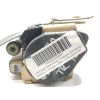 Recambio de cinturon seguridad trasero izquierdo para renault laguna ii (bg0) 1.9 dci diesel cat referencia OEM IAM   