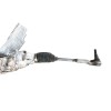 Recambio de cremallera direccion para jaguar e-pace (x540) 2.0 d180 awd referencia OEM IAM J9C17531 7802277807 