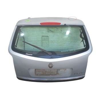 PORTON TRASERO 7701472662 