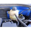 Recambio de deposito expansion para renault clio ii fase ii (b/cb0) authentique referencia OEM IAM 7701470460 7700836316 