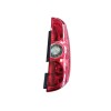 Recambio de piloto trasero derecho para fiat doblo cargo (263_) 1.3 d multijet referencia OEM IAM 51810673 20370751 