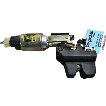 CERRADURA MALETERO / PORTON 1570B000 