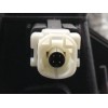 Recambio de guantera para bmw x1 (e84) xdrive 18d referencia OEM IAM 51162991313 1751517 299131311