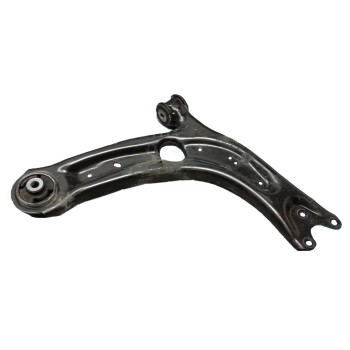 BRAZO SUSPENSION INFERIOR DELANTERO DERECHO 3Q0407152S 