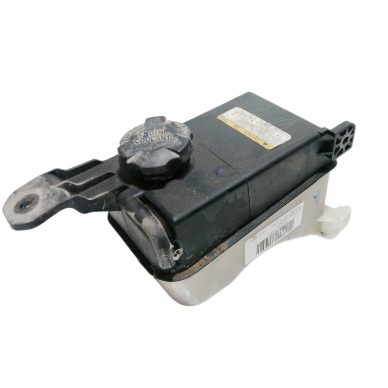 Recambio de deposito expansion para kia sorento emotion 4wd referencia OEM IAM 254302B100  