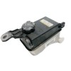 Recambio de deposito expansion para kia sorento emotion 4wd referencia OEM IAM 254302B100  