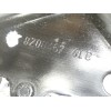 Recambio de centralita motor uce para renault scenic ii authentique referencia OEM IAM 215861639A  