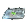 Recambio de faro izquierdo para volkswagen sharan (7m8, 7m9, 7m6) 1.9 tdi referencia OEM IAM 7M1941015K 0301048301 