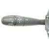 Recambio de mando multifuncion para citroën c4 grand picasso sx referencia OEM IAM 96627927XT  