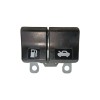 Recambio de maneta capot para nissan qashqai ii (j11, j11_) 1.3 dig-t referencia OEM IAM   