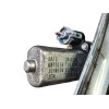 Recambio de elevalunas delantero izquierdo para dacia duster (hs_) 1.5 dci referencia OEM IAM 8200733829 3K49236 