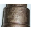 Recambio de sonda lambda para renault megane iv berlina 5p experience referencia OEM IAM 226932962R 226A47260R 2165005000