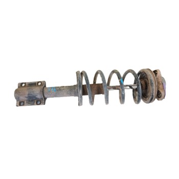 AMORTIGUADOR DELANTERO DERECHO 5208G8 21250020 