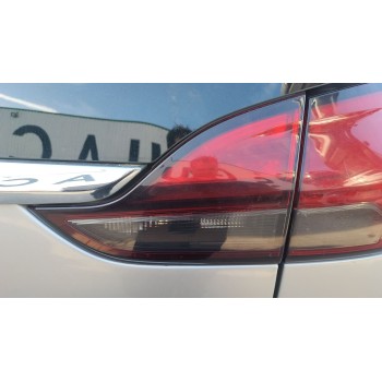 PILOTO TRASERO DERECHO INTERIOR 39028600 