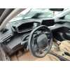 Recambio de salpicadero para peugeot 208 ii (ub_, up_, uw_, uj_) 1.2 puretech 100 referencia OEM IAM   