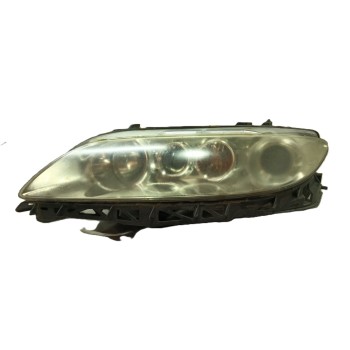 FARO IZQUIERDO GJ6A510L0C 