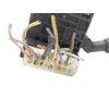 Recambio de mando limpia para renault 19 hatchback (b/c53) europa referencia OEM IAM   
