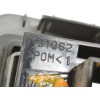 Recambio de mando luces para honda cr-v (re) comfort referencia OEM IAM M31062  