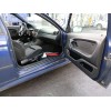 bmw 3 compact (e46) del año 2003