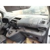 opel combo furgoneta/monovolumen (k9) del año 2023