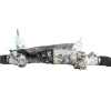 Recambio de cremallera direccion para jaguar e-pace (x540) 2.0 d180 awd referencia OEM IAM J9C17531 7802277807 