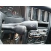 Recambio de mando limpia para audi 80/90 (811/813/853) 80 gte referencia OEM IAM 443953503D 01210143 