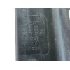 Recambio de piloto trasero derecho para fiat doblo cargo (263_) 1.3 d multijet referencia OEM IAM 51810673 20370751 