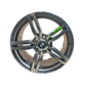 LLANTA 18x8.5JJ 