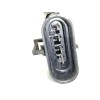 Recambio de sonda lambda para opel astra g berlina comfort referencia OEM IAM   