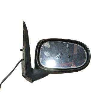 ESPEJO RETROVISOR DERECHO 96301BU23A 