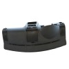 Recambio de salpicadero para volkswagen touran (1t3) 1.6 tdi referencia OEM IAM 1T1857001AMQVS 1T1857181 1T1857067C