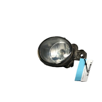FARO ANTINIEBLA DERECHO 8200002470 8200002470 
