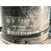 Recambio de abs para porsche cayenne (9pa) s 4.5 referencia OEM IAM 7L0614111H 10020402634 7L0907379G