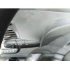 Recambio de mando multifuncion para citroën c4 grand picasso sx referencia OEM IAM 96627927XT  