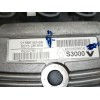 Recambio de centralita motor uce para renault scenic ii authentique referencia OEM IAM 215861639A  