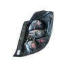 Recambio de piloto trasero izquierdo para chevrolet aveo hatchback (t300) 1.2 referencia OEM IAM 95470359  