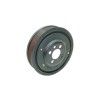 Recambio de polea cigueñal para skoda fabia combi (5j5) style referencia OEM IAM 03G105243  