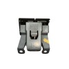 Recambio de maneta capot para nissan qashqai ii (j11, j11_) 1.3 dig-t referencia OEM IAM   