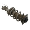 Recambio de amortiguador delantero izquierdo para opel vectra c berlina club referencia OEM IAM 13118705  