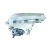 Recambio de faro izquierdo para volkswagen sharan (7m8, 7m9, 7m6) 1.9 tdi referencia OEM IAM 7M1941015K 0301048301 