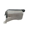 Recambio de deposito expansion para kia sorento emotion 4wd referencia OEM IAM 254302B100  