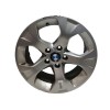 Recambio de llanta para bmw x1 (e84) xdrive 18d referencia OEM IAM IS34  7 1/2JX17EH2+