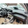 Recambio de salpicadero para peugeot 208 ii (ub_, up_, uw_, uj_) 1.2 puretech 100 referencia OEM IAM   